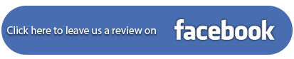 Facebook-button